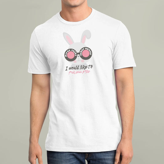 66d6d029611b329cb2045f53