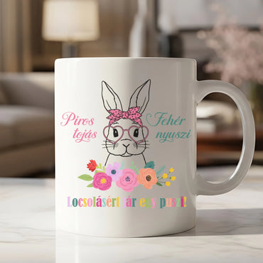 feher-bogre-mockup-szobaval