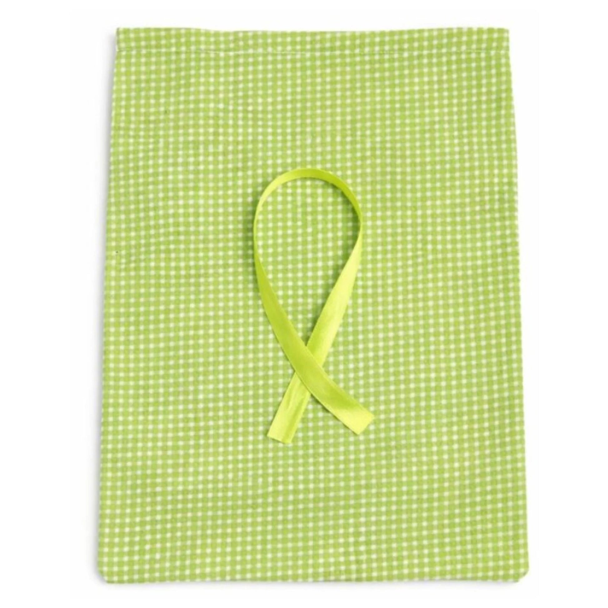 husveti-tarisznya-hatulja-zold-pottyos