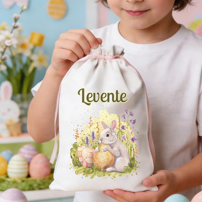 husveti-tarisznya-pink-mockup