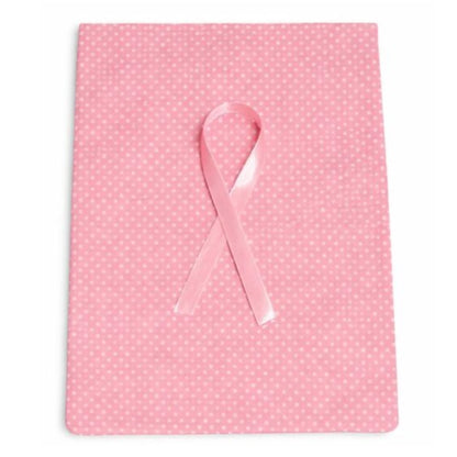 husveti-tarisznya-hatulja-pink