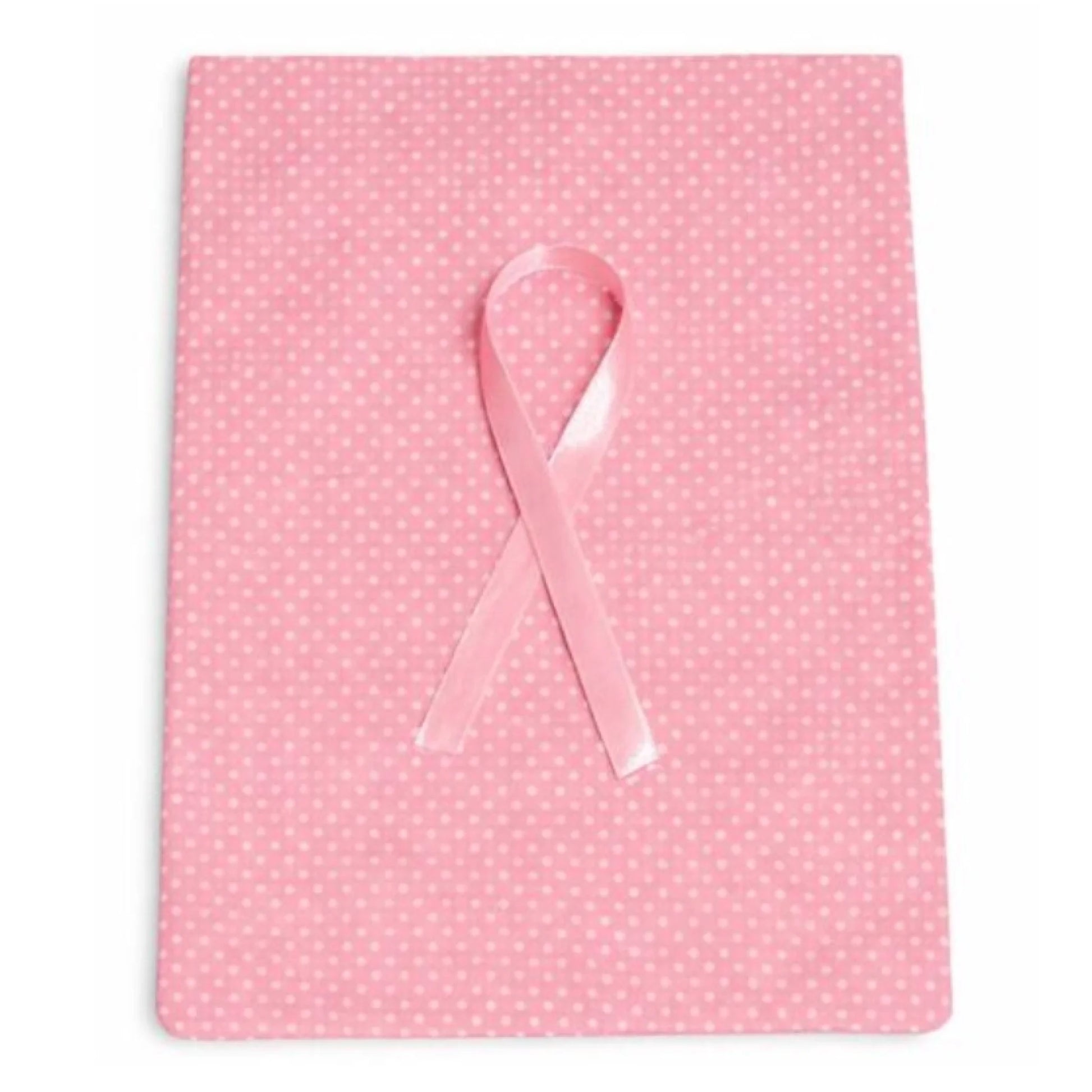 husveti-tarisznya-hatulja-pink