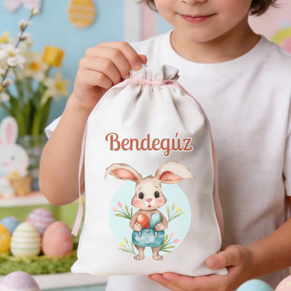 husveti-tarisznya-pink-mockup