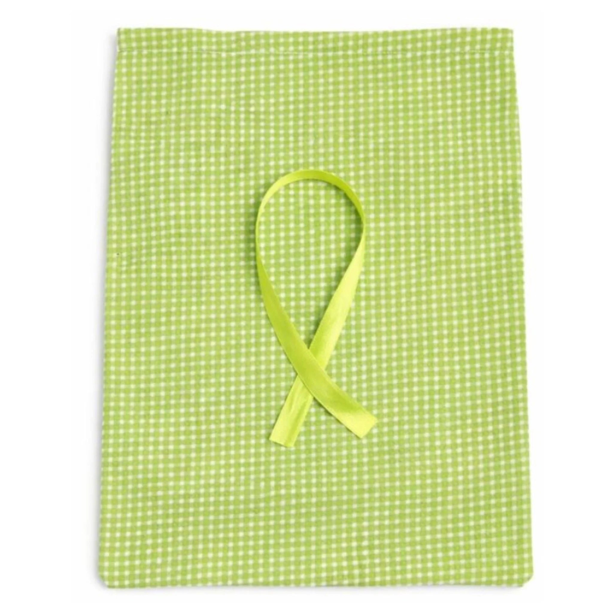 husveti-tarisznya-hatulja-zold-pottyos