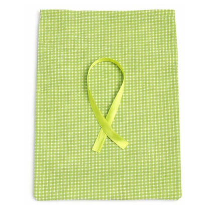 husveti-tarisznya-hatulja-zold-pottyos