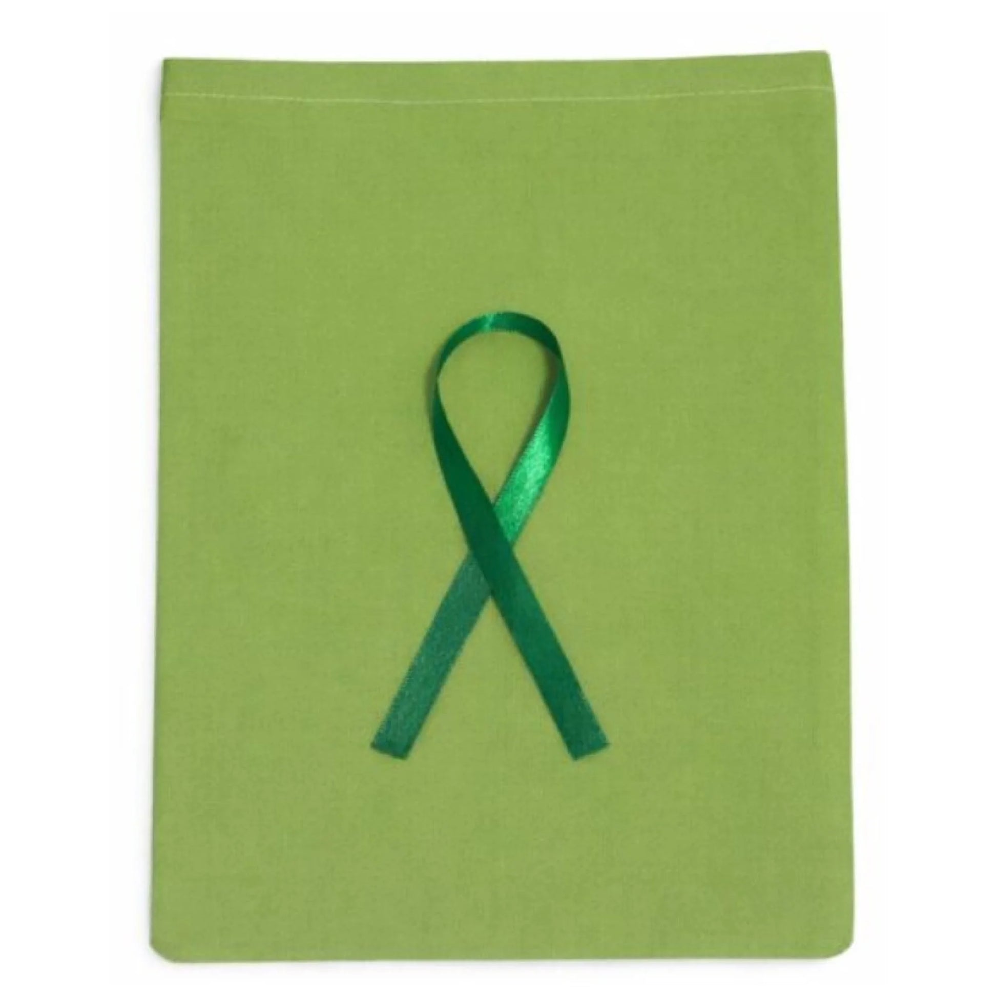 husveti-tarisznya-hatulja-zold