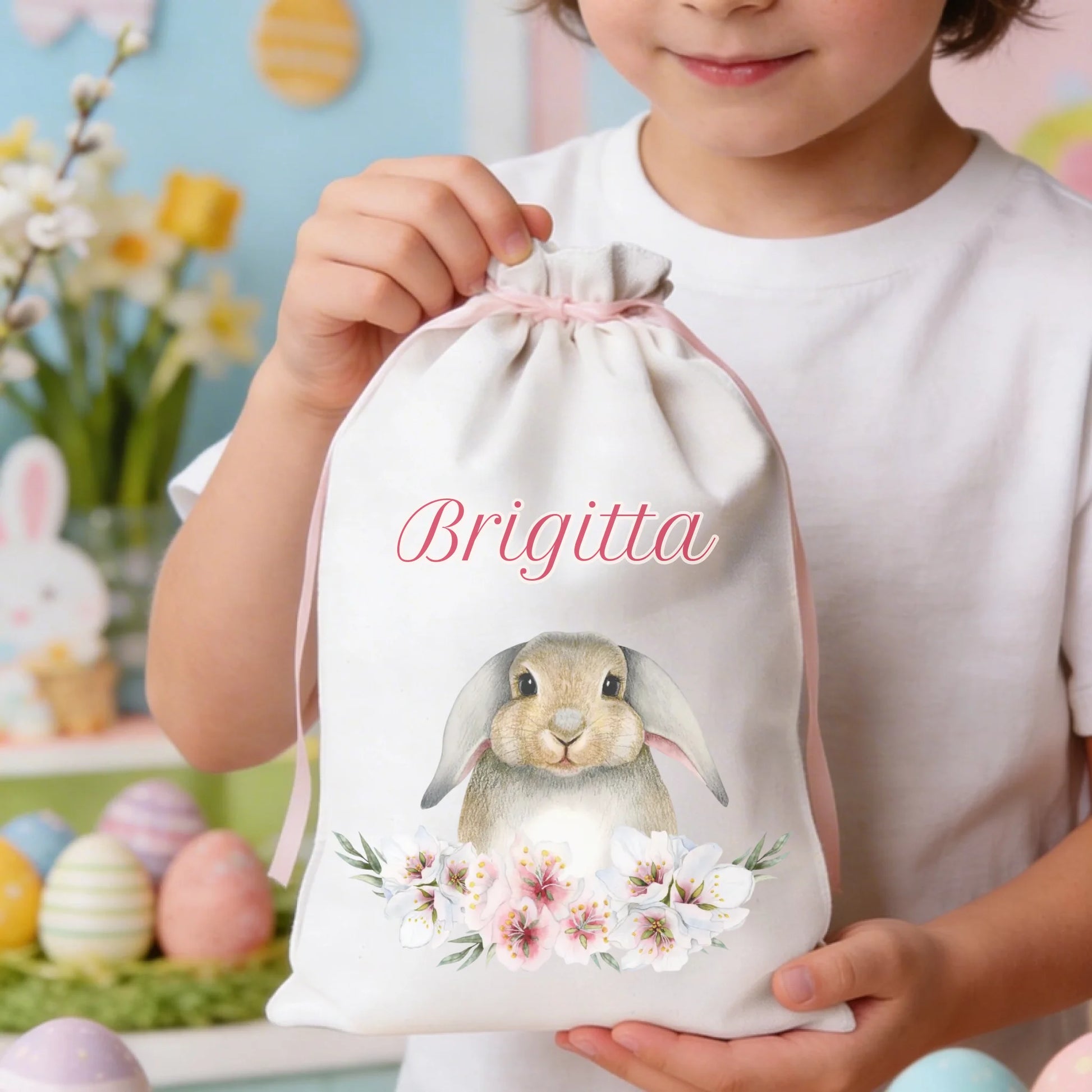 husveti-tarisznya-pink-mockup