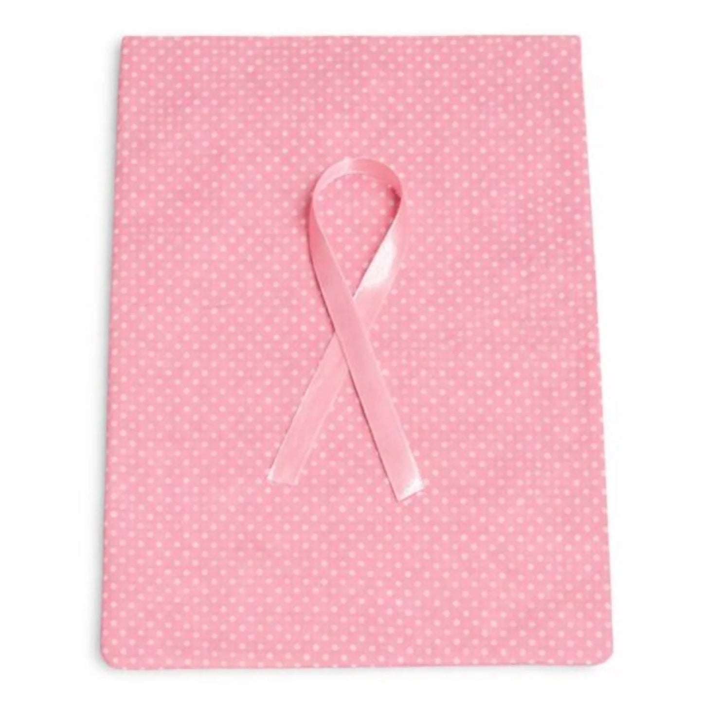 husveti-tarisznya-hatulja-pink