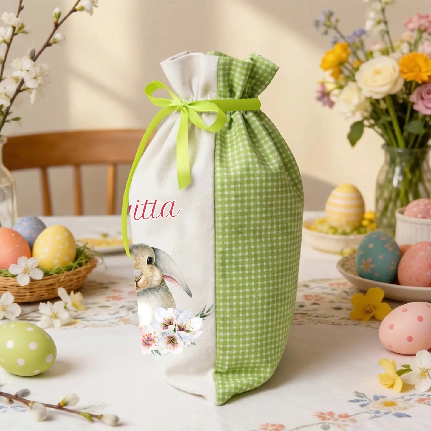 husveti-tarisznya-oldalrol