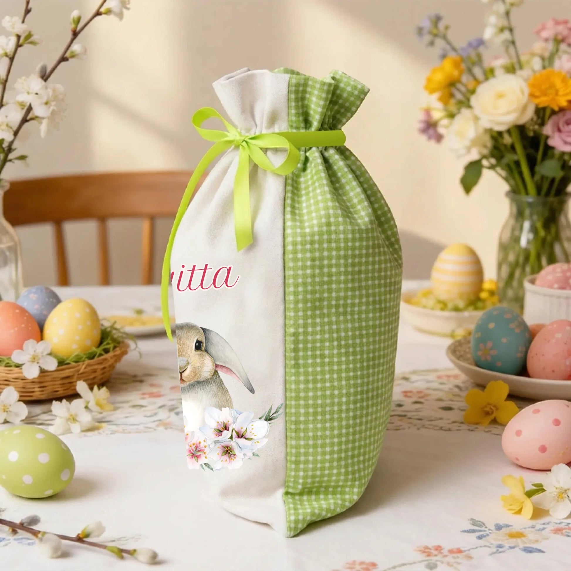 husveti-tarisznya-oldalrol