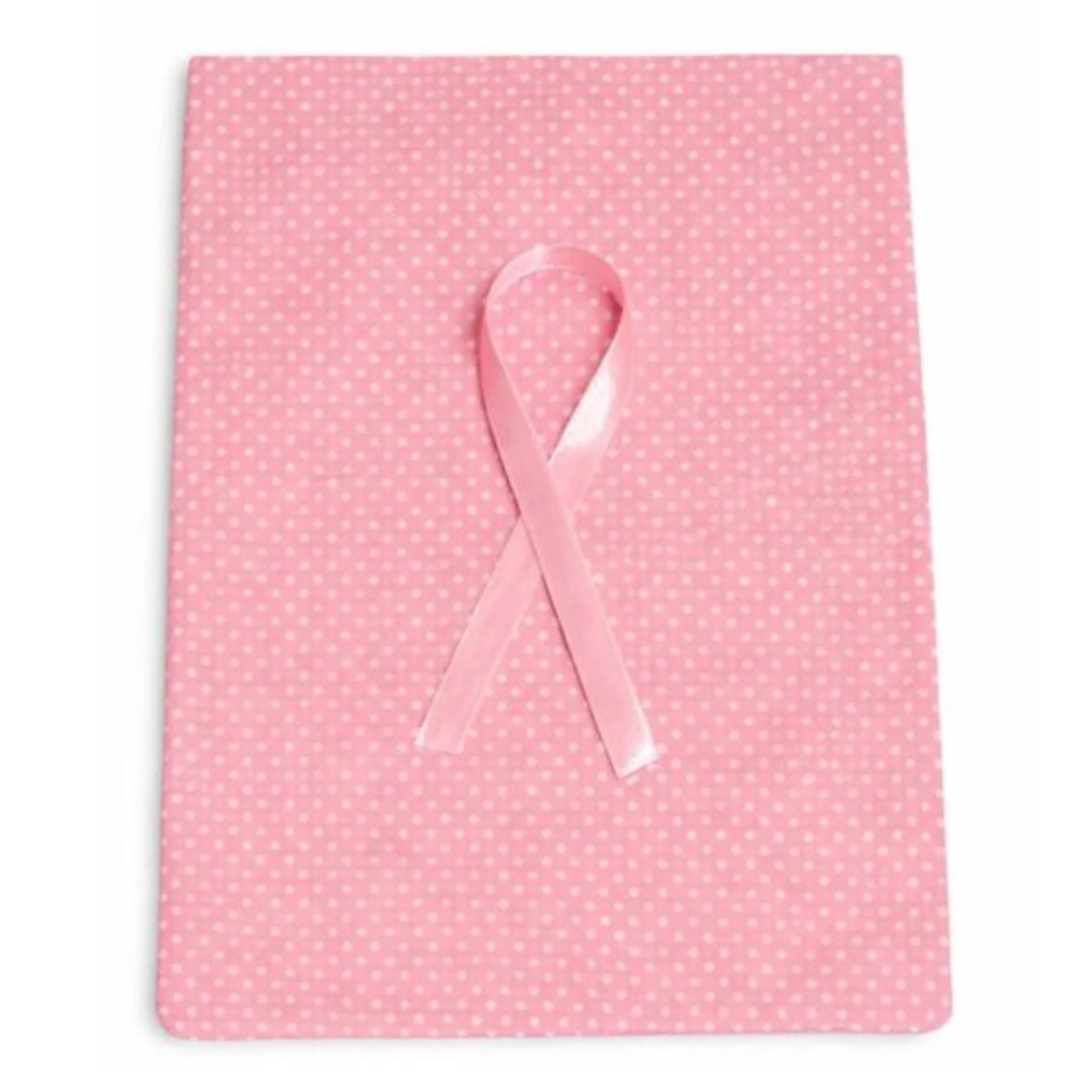 husveti-tarisznya-hatulja-pink