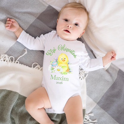 feher-baby-body-hosszu