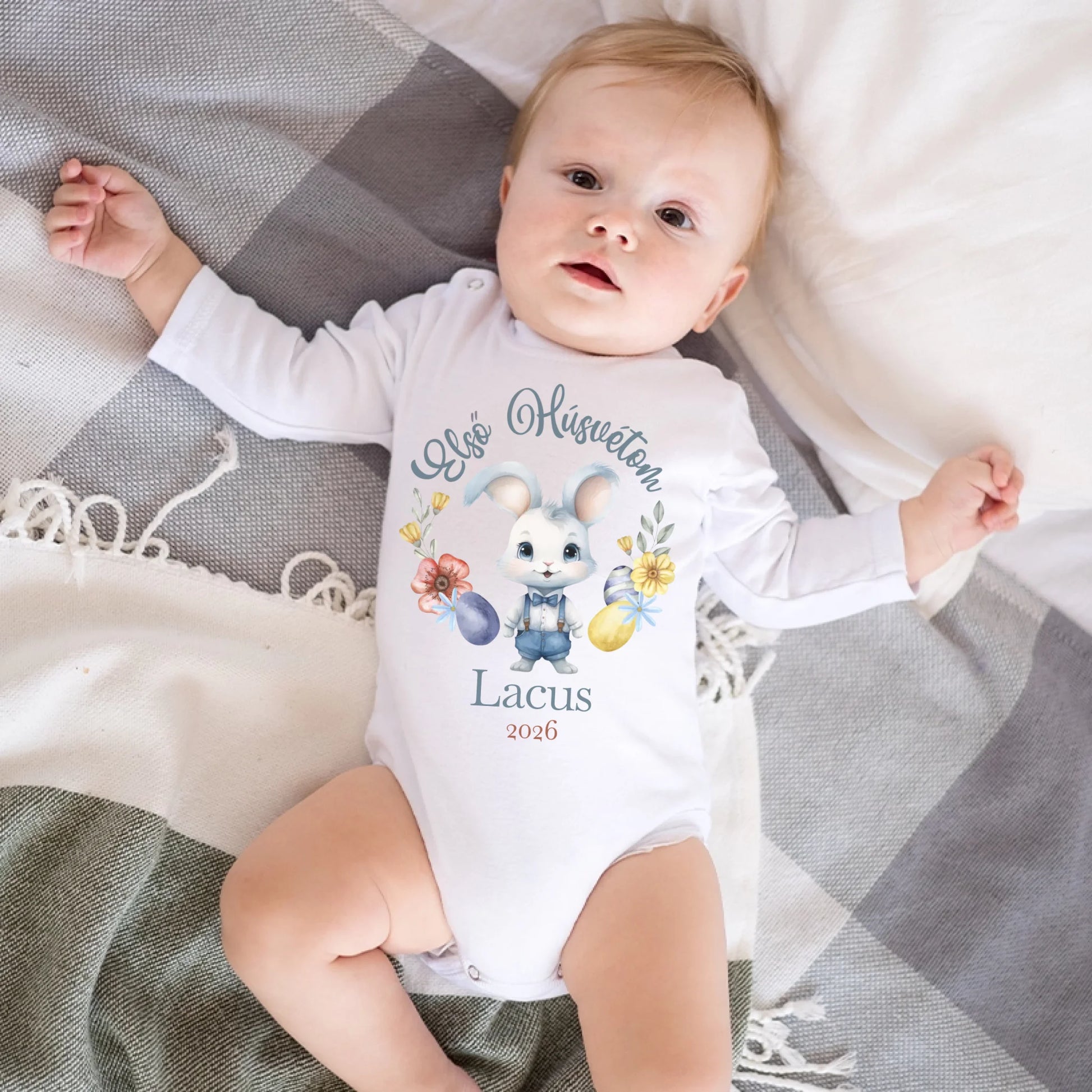 feher-baby-body-hosszu