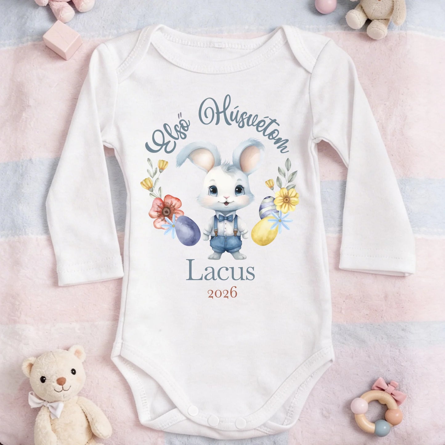 baba-body-fehér-hosszú-mockup