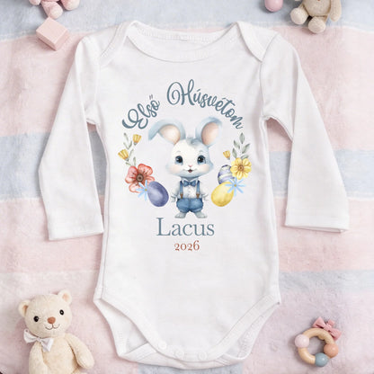 baba-body-fehér-hosszú-mockup