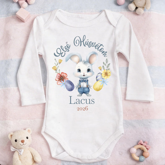 baba-body-fehér-hosszú-mockup