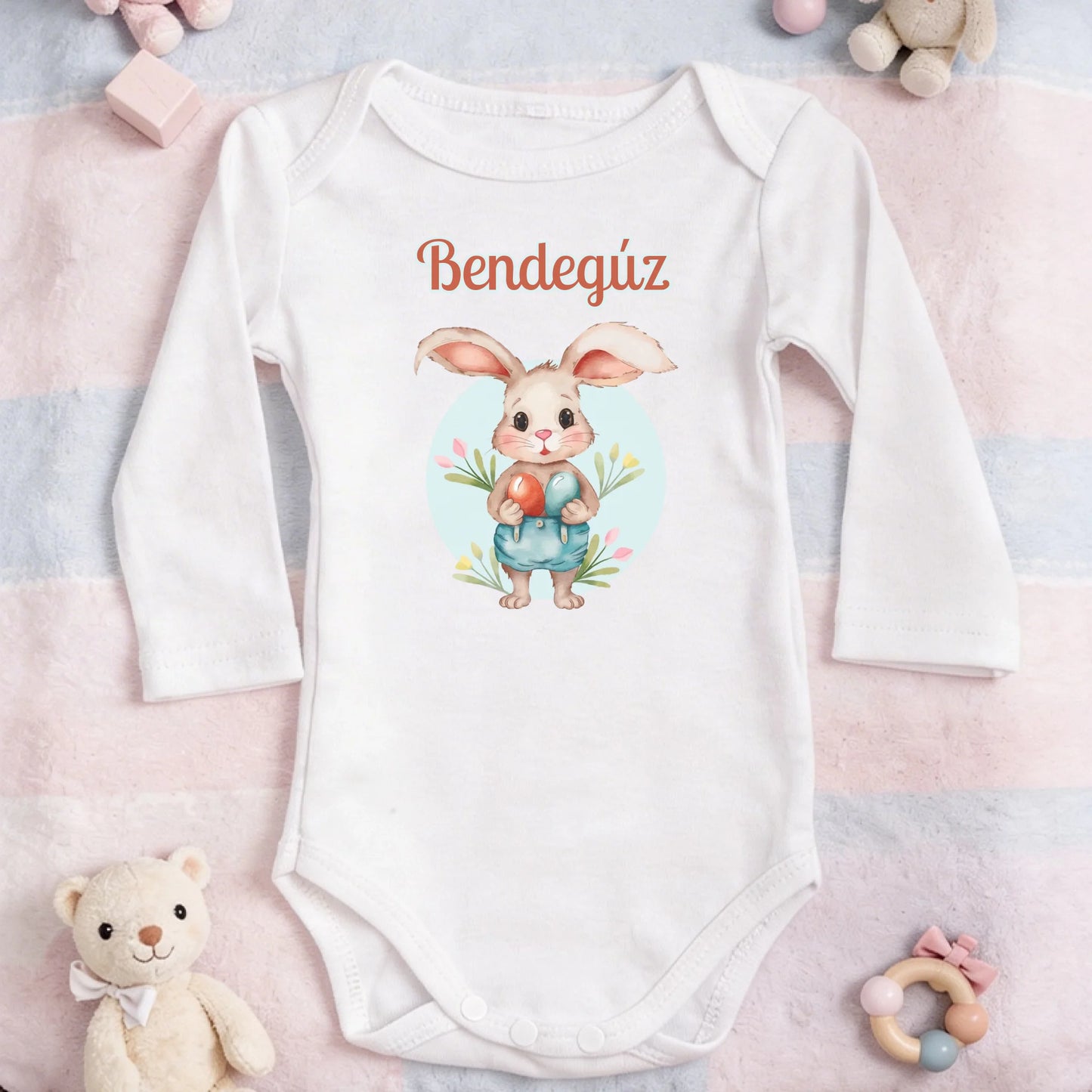 baba-body-fehér-hosszú-mockup