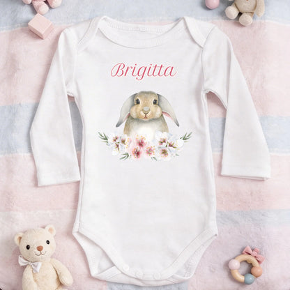 baba-body-fehér-hosszú-mockup