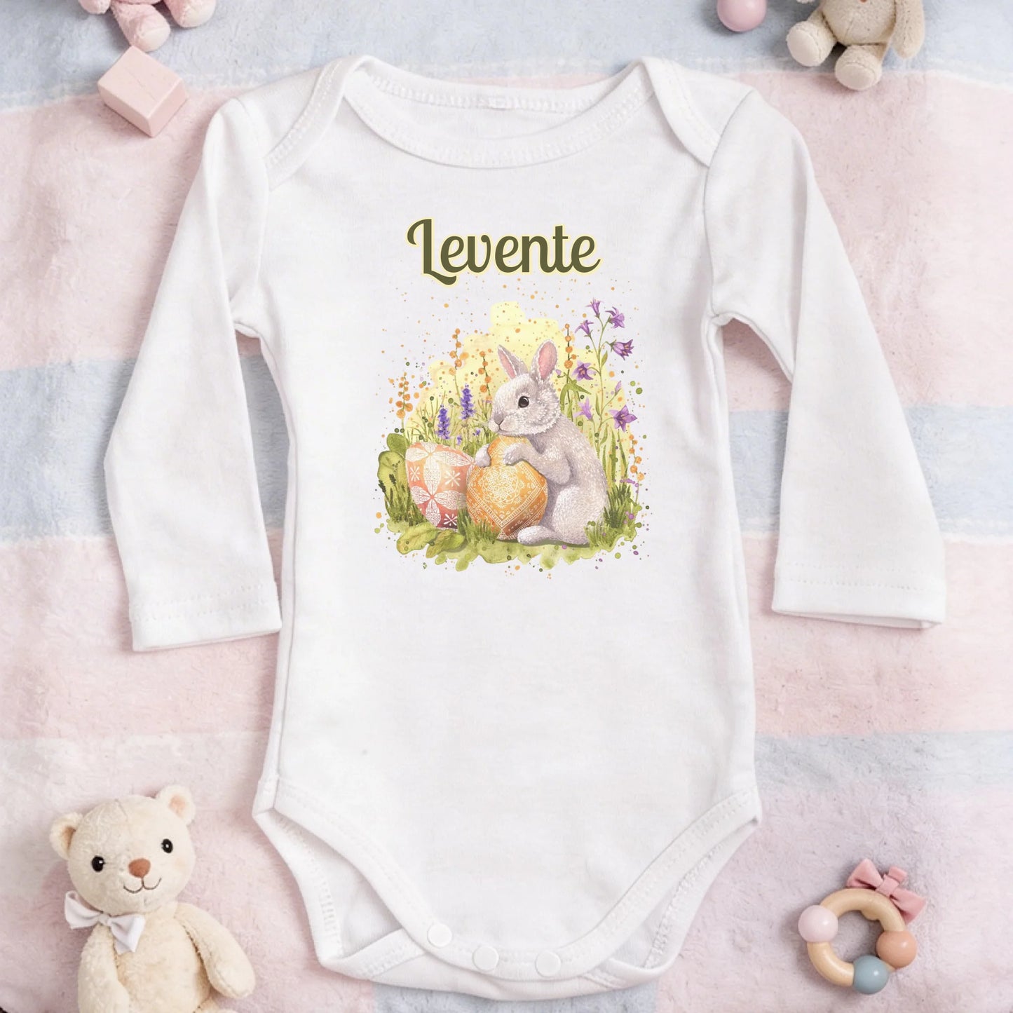 baba-body-fehér-hosszú-mockup