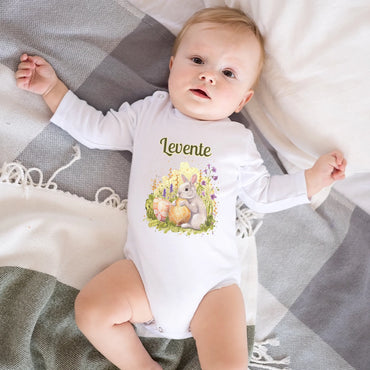 feher-baby-body-hosszu