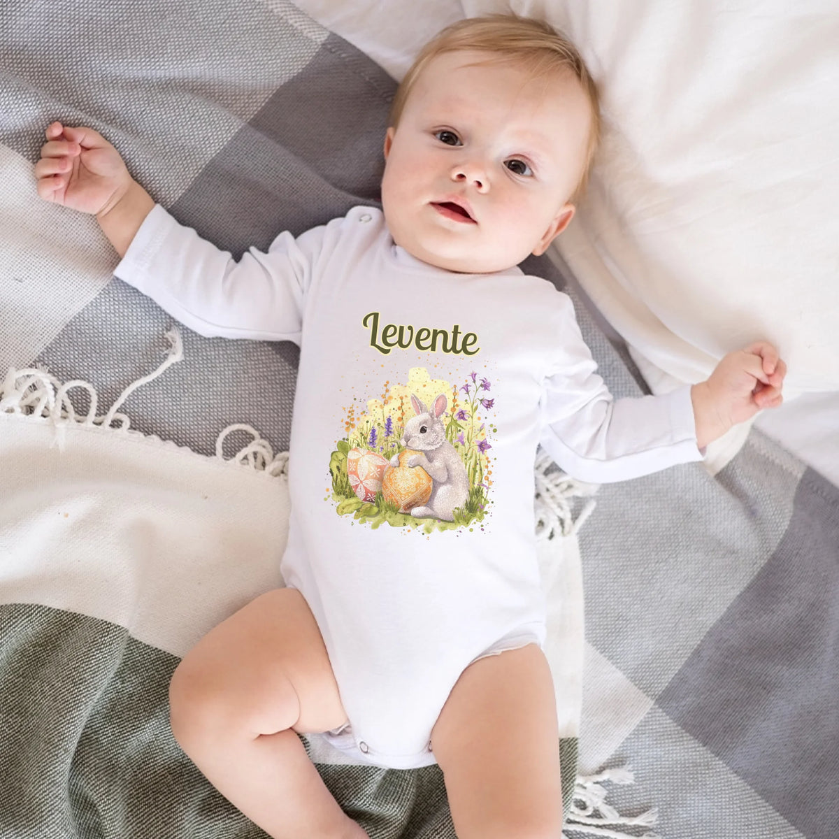 feher-baby-body-hosszu