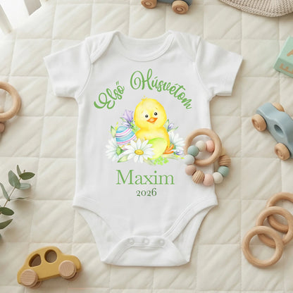 baba-body-fehér-mockup