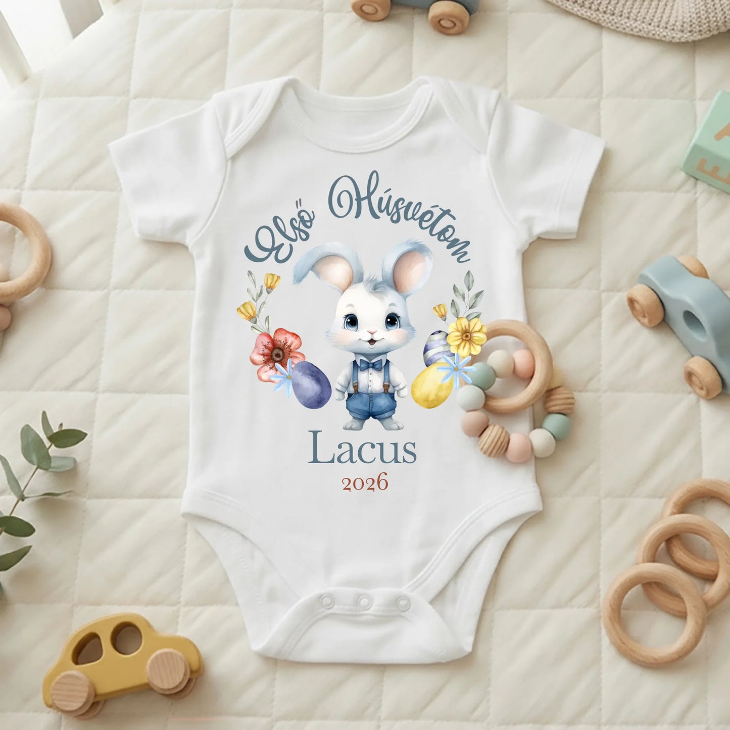 baba-body-fehér-mockup