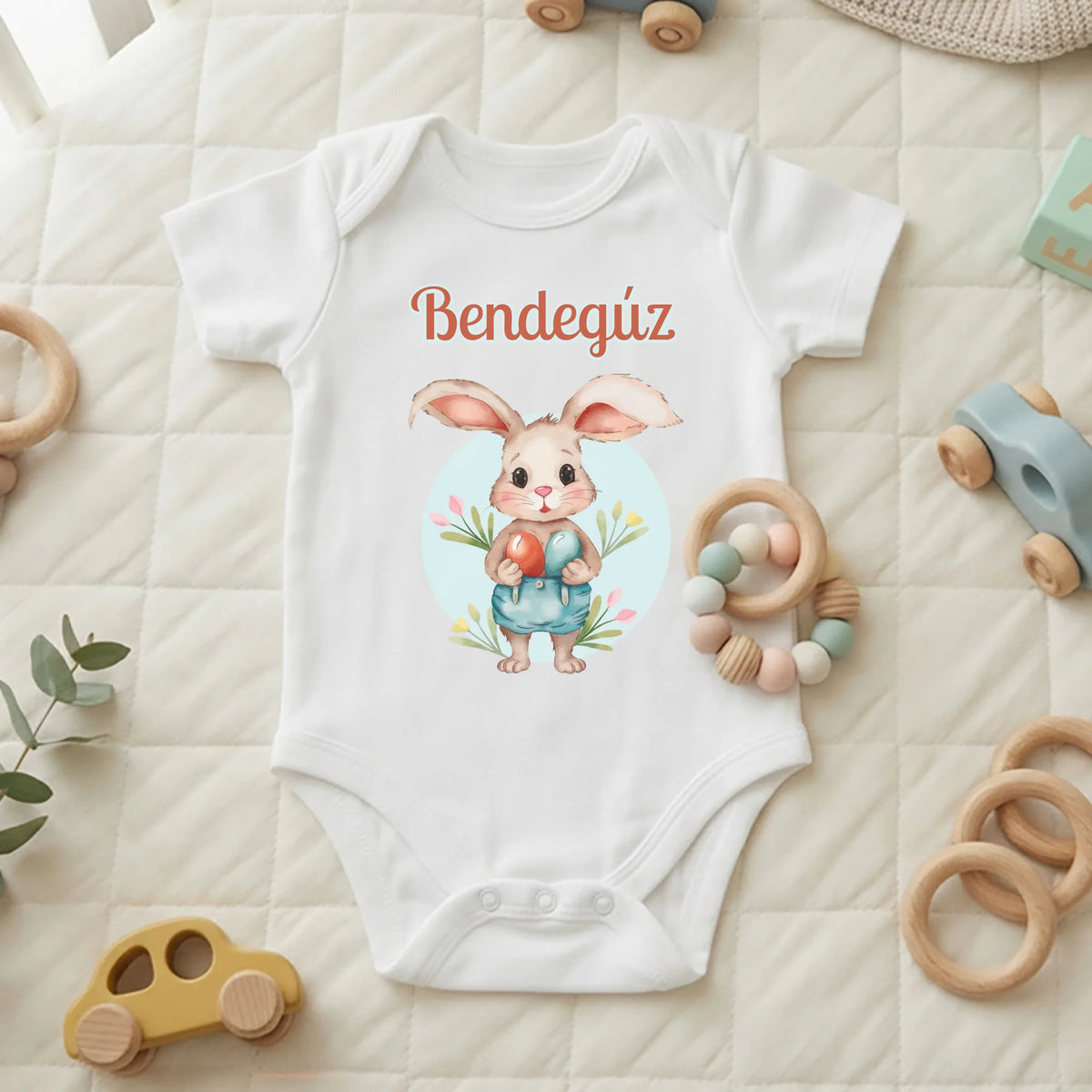 baba-body-fehér-mockup