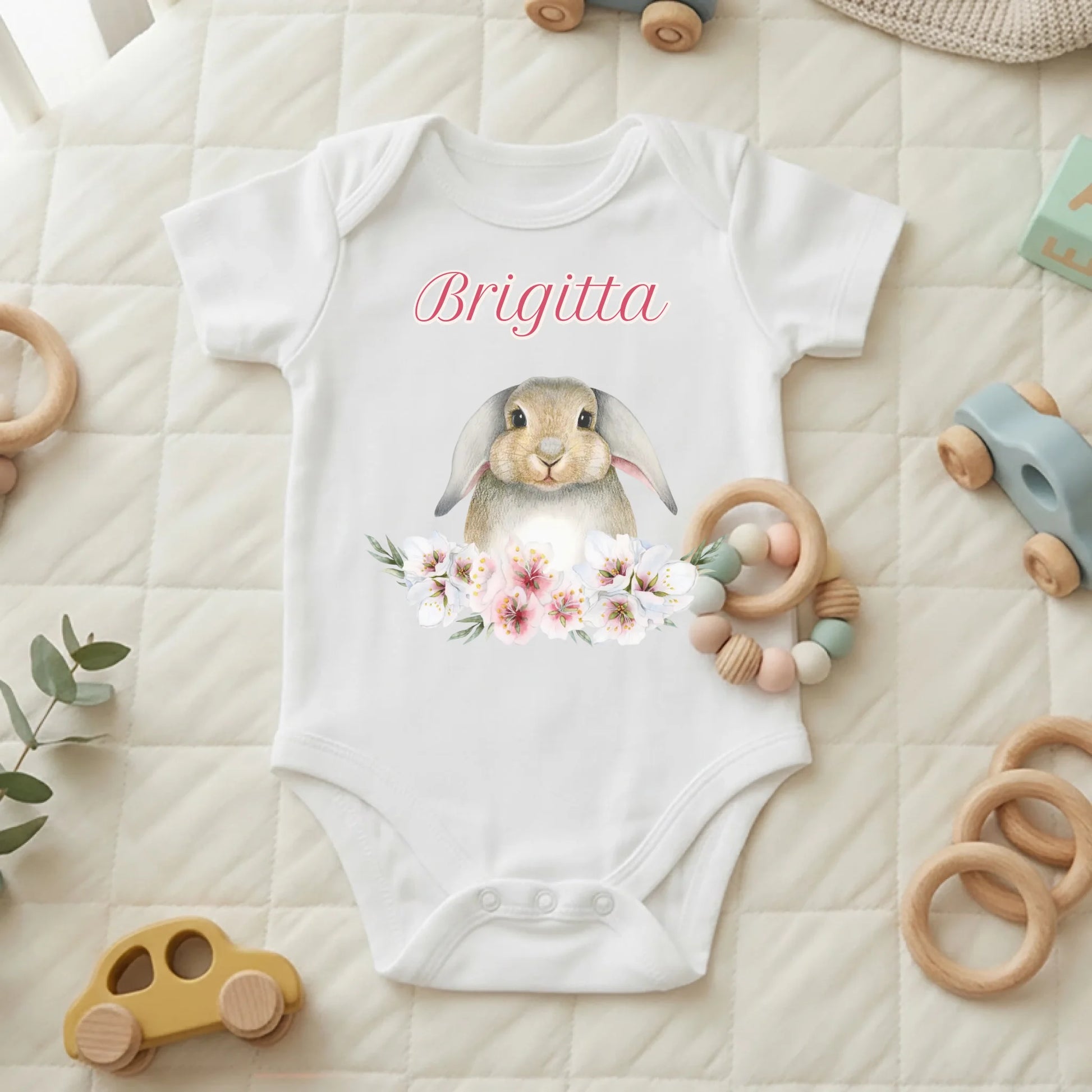 baba-body-fehér-mockup