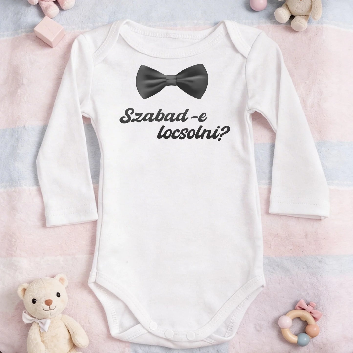 baba-body-fehér-hosszú-mockup