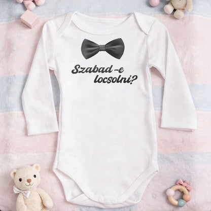 baba-body-fehér-hosszú-mockup