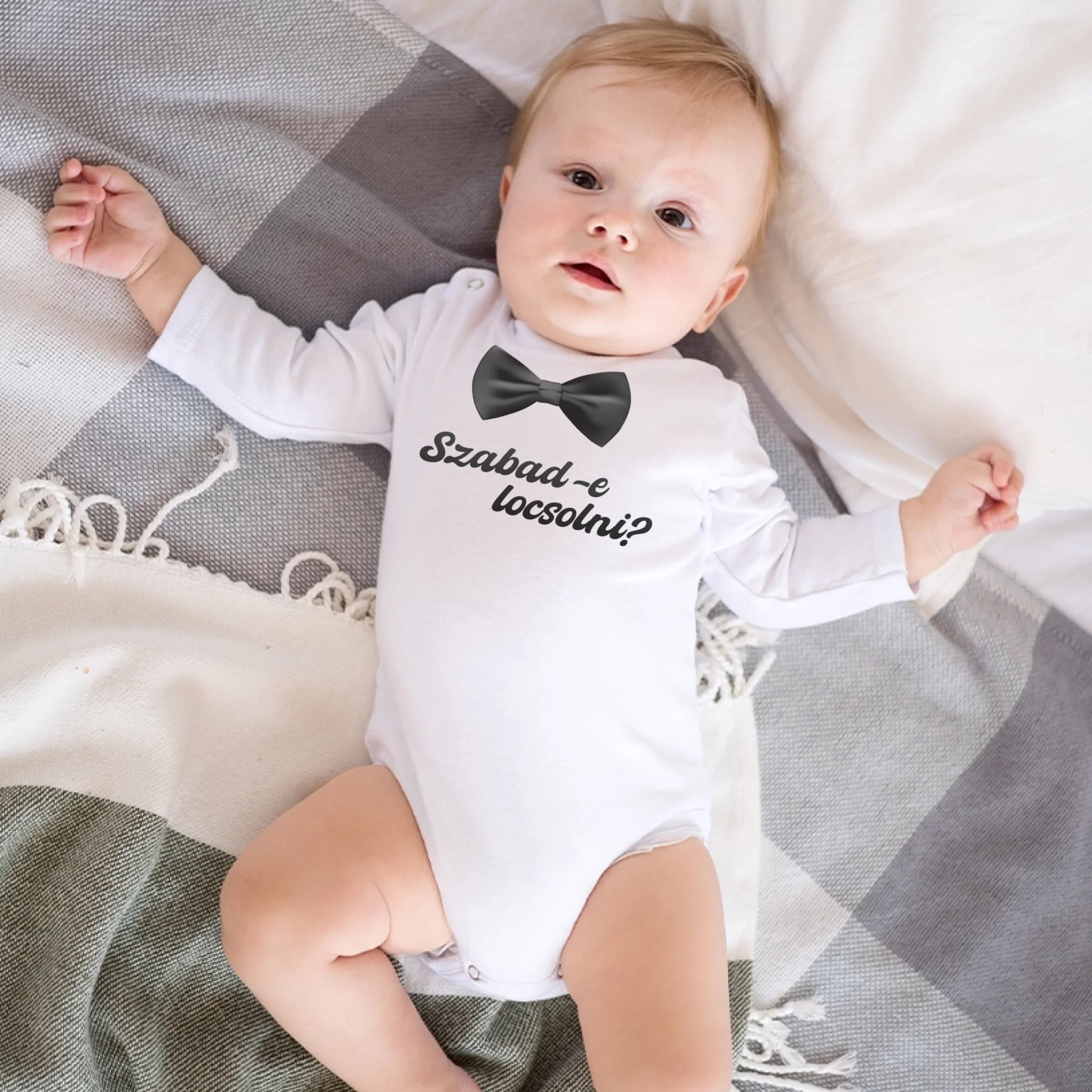 feher-baby-body-hosszu