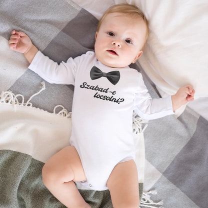 feher-baby-body-hosszu