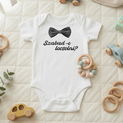 baba-body-fehér-mockup