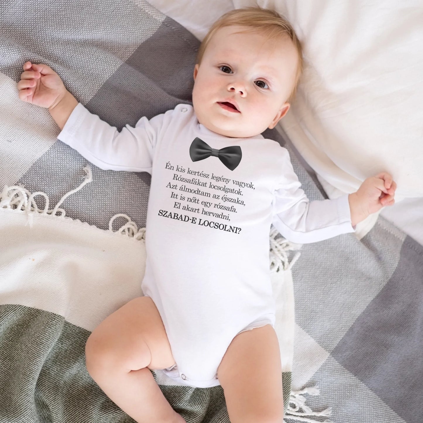 feher-baby-body-hosszu