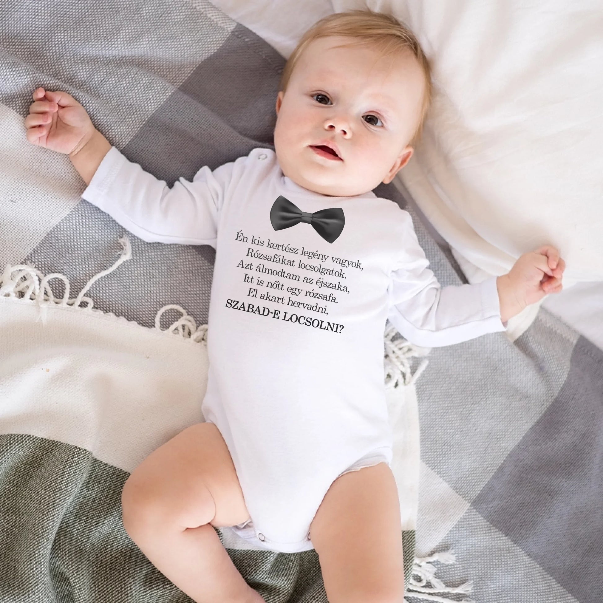 feher-baby-body-hosszu