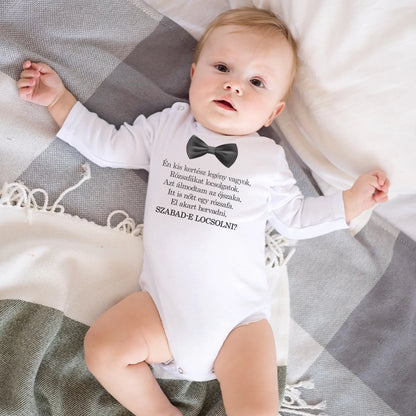 feher-baby-body-hosszu