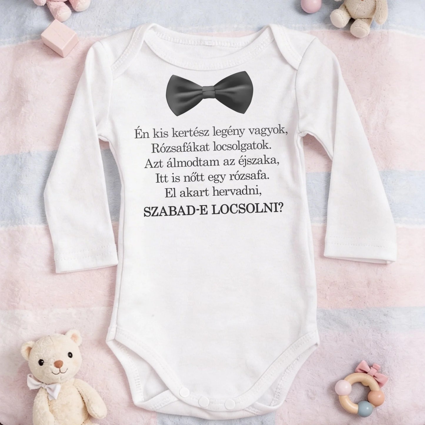 baba-body-fehér-hosszú-mockup