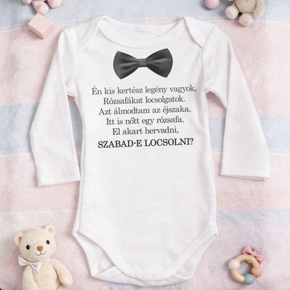 baba-body-fehér-hosszú-mockup