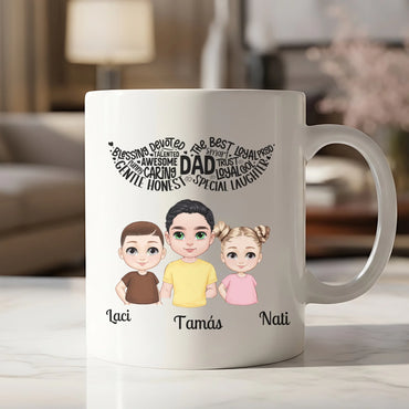 feher-bogre-mockup-szobaval