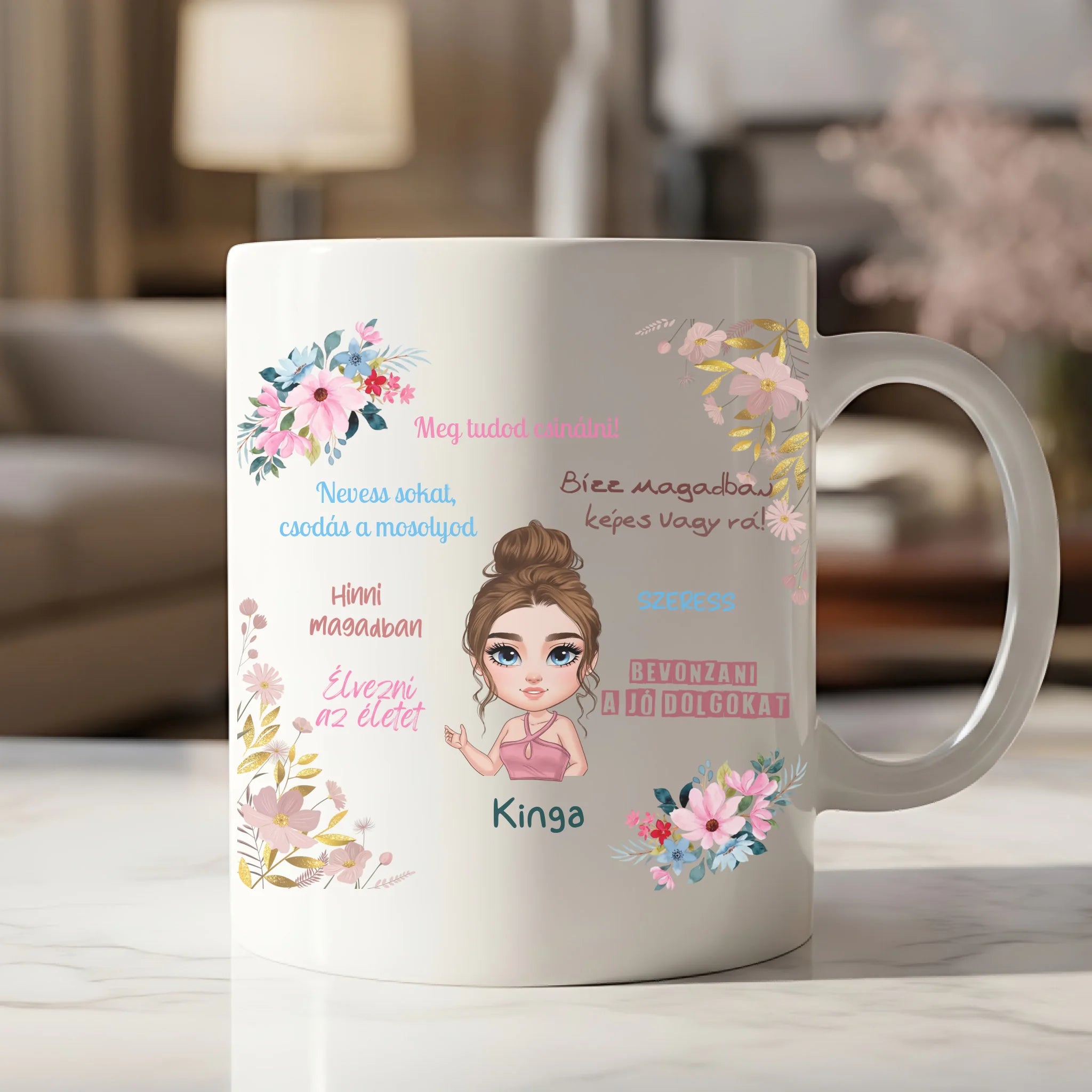 feher-bogre-mockup-szobaval