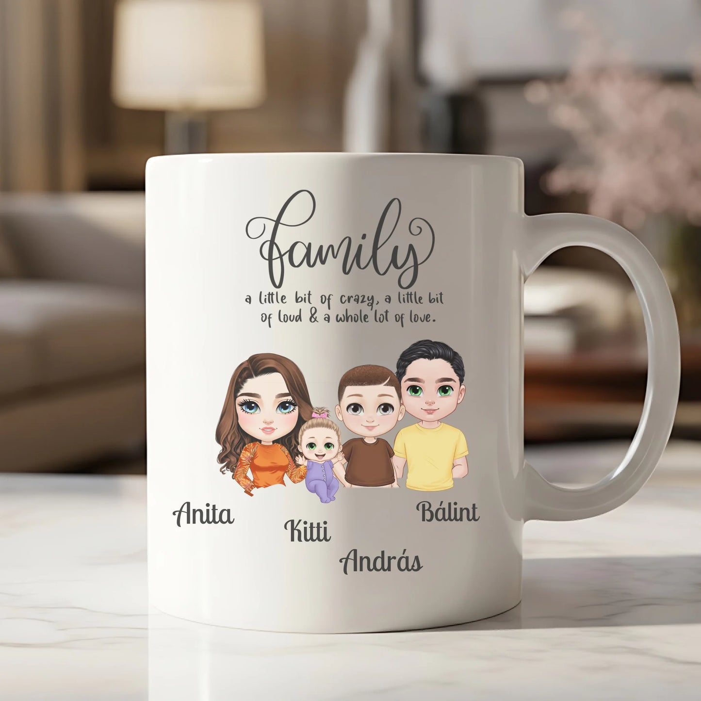 feher-bogre-mockup-szobaval