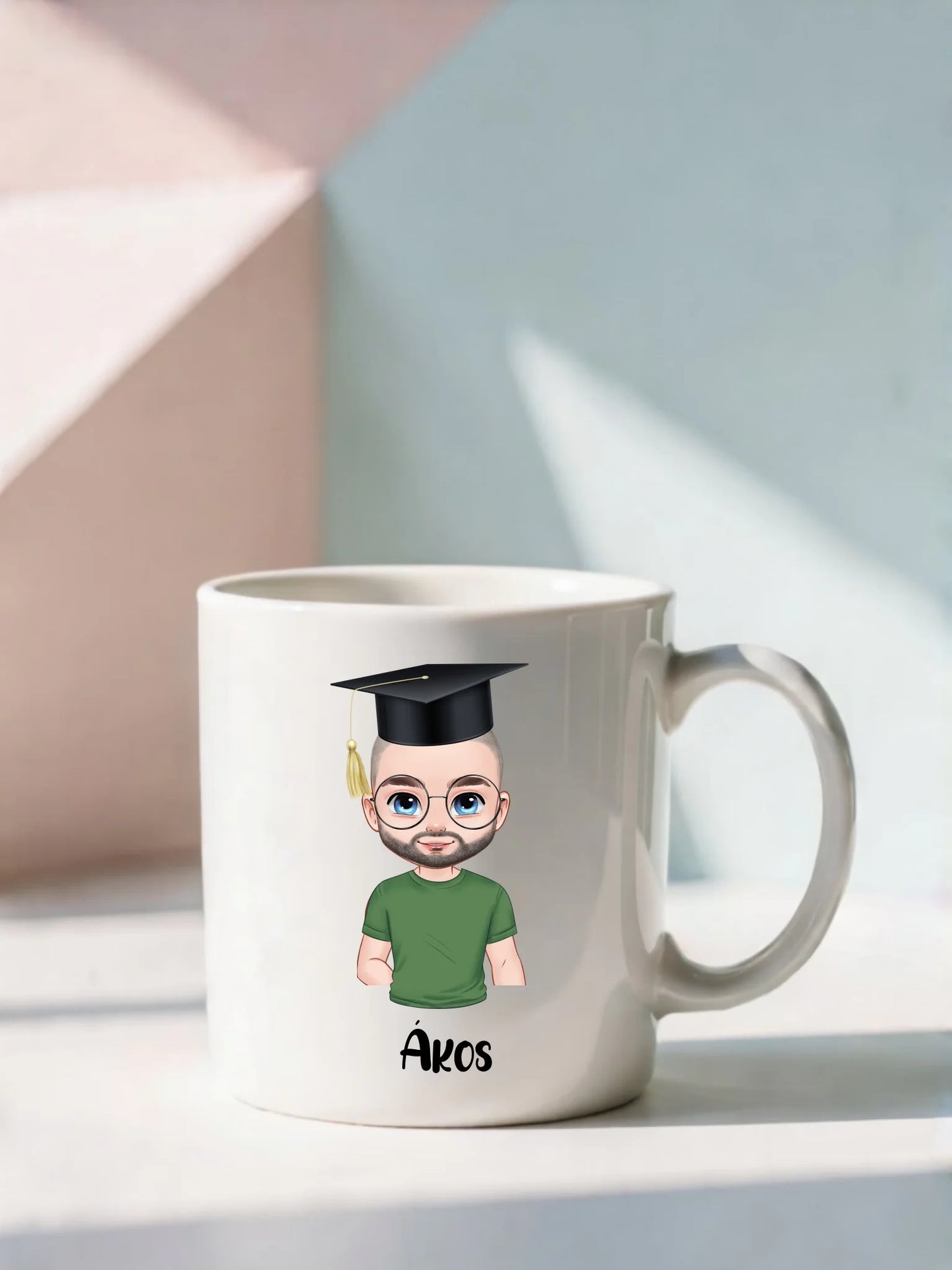 mug-mockup-of-white-ceramic-mug-on-bright-geometric-background