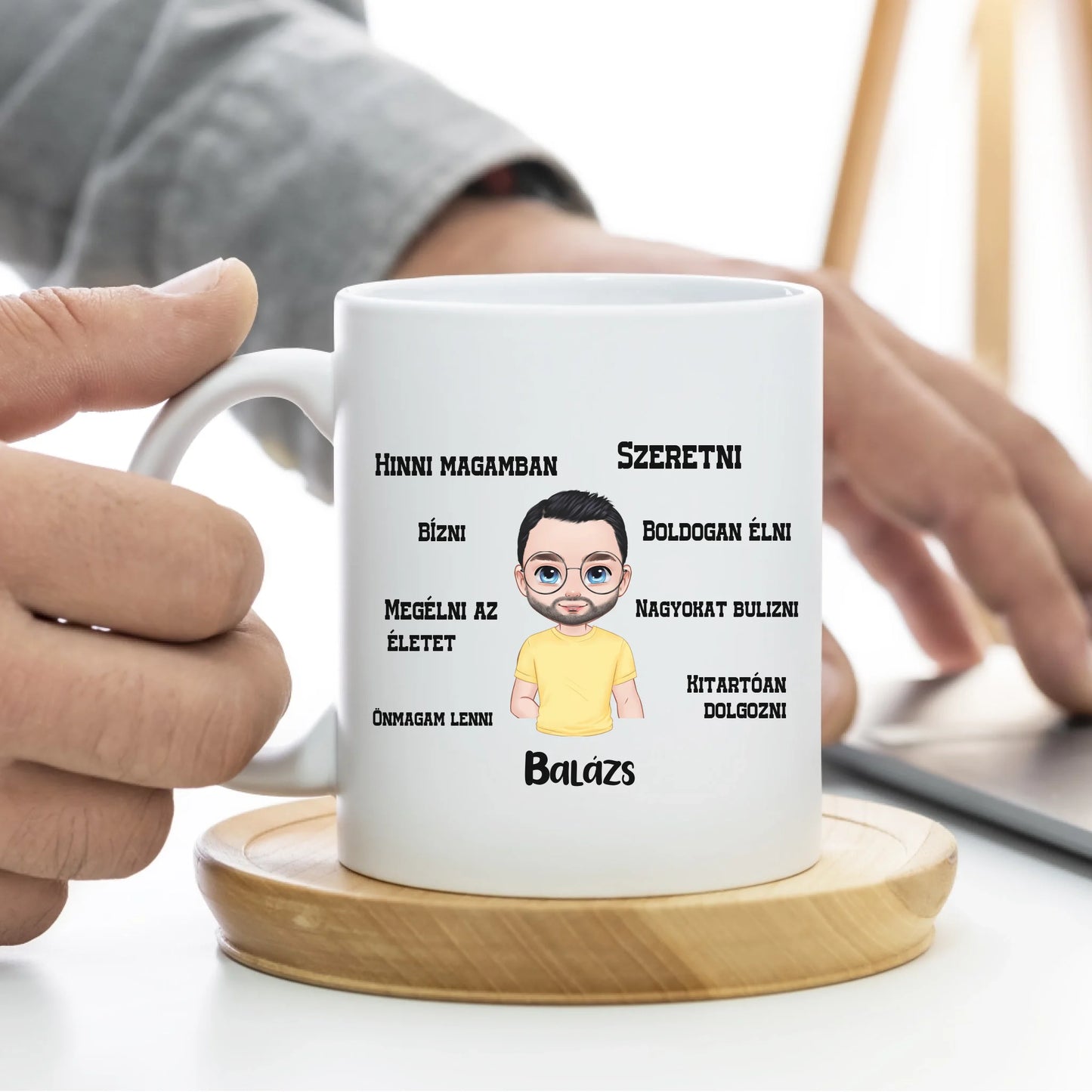 feher-bogre-mockup