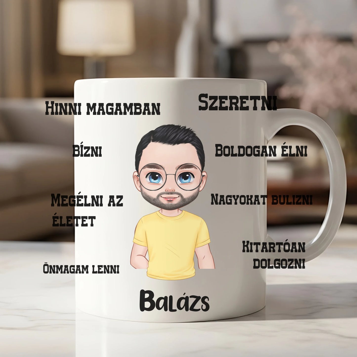 feher-bogre-mockup-szobaval