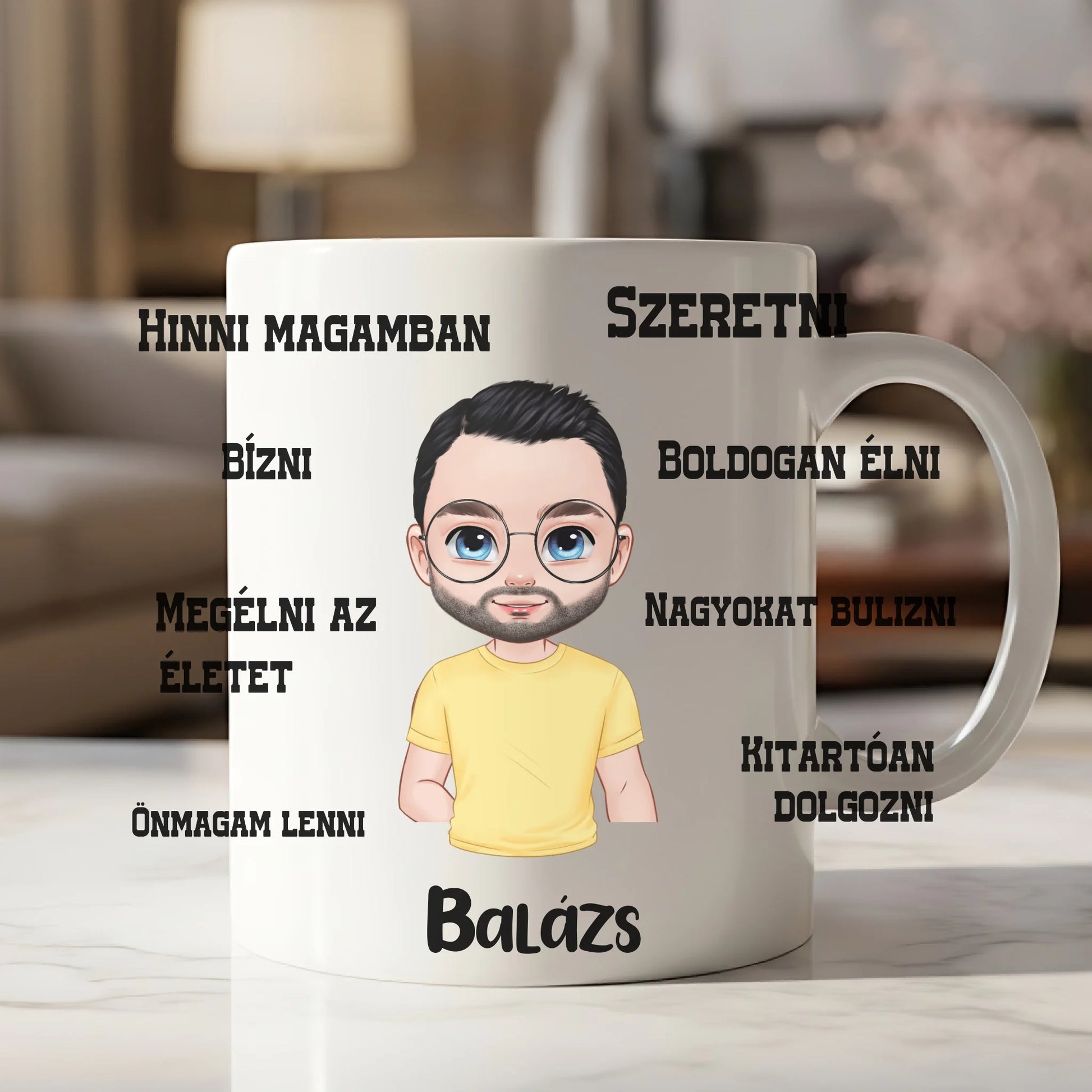 feher-bogre-mockup-szobaval