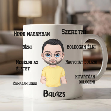 feher-bogre-mockup-szobaval