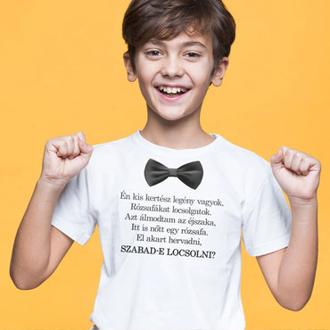 feher-gyerek-polo-kisfiu-mockup