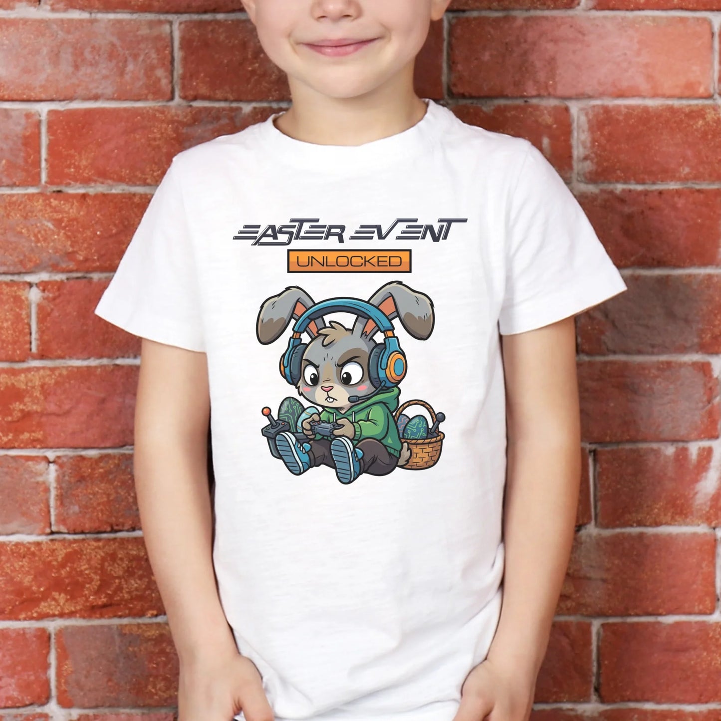 feher-gyerek-polo-kisfiu-mockup_02