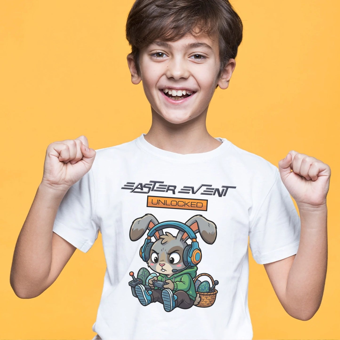 feher-gyerek-polo-kisfiu-mockup